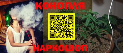 МДПВ Балашиха
