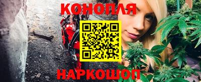 МДПВ Балашиха