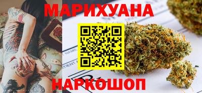 МДПВ Балашиха