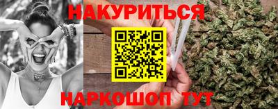 МДПВ Балашиха